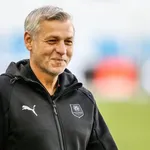 Ligue 1 : Rennes – Clermont, les compos probables et les absents