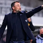 Ligue 1 : Rennes – Lens, les compos probables et les absents
