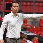 Ligue 1 : Rennes – Lille, les compos probables et les absents