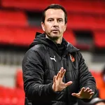 Ligue 1 : Rennes – Nice, les compos probables et les absents