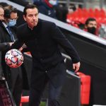 Ligue 1 : Rennes – Nice, les compos sont là  (Grenier relancé) !