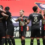 Ligue 1 : Rennes – Nîmes, les compos probables et les absents