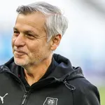 Ligue 1 : Rennes – PSG, les compos probables et les absents