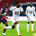 Ligue 1 : Rennes – PSG, les compos probables et les absents