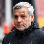 Ligue 1 : Rennes – Strasbourg, les compos probables et les absents