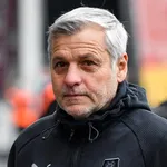 Ligue 1 : Rennes – Strasbourg, les compos probables et les absents