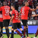 Ligue 1 : Rennes – Strasbourg, les compos probables et les absents