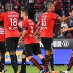 Ligue 1 : Rennes – Strasbourg, les compos probables et les absents