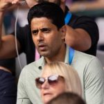 Ligue 1 : révélation inquiétante sur les droits TV !