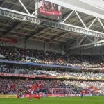 Ligue 1 : saison blanche, 2 montées, 0 descente, une révolution déjà  au programme ?