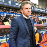 Ligue 1 : SB29 – ASSE et Stade de Reims – Stade Rennais, les compos