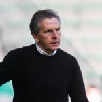 Ligue 1 : SB29 – ASSE, les compos (Boudebouz titulaire)