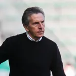 Ligue 1 : SB29 – ASSE, les compos (Boudebouz titulaire)