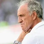 Ligue 1 : SCO Angers – ASSE, les compos (les Verts remanient leur défense)