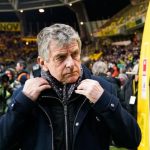Ligue 1 : SCO Angers &ndash; FC Nantes, les compos (pas de surprise pour le derby)