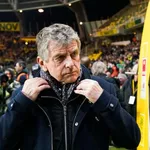 Ligue 1 : SCO Angers &ndash; FC Nantes, les compos (pas de surprise pour le derby)