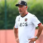 Ligue 1 : SCO Angers – OGC Nice, les compos (Delort titulaire)