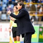 Ligue 1 : SCO Angers – OL, les compos probables