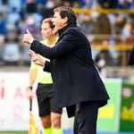 Ligue 1 : SCO Angers – OL, les compos probables