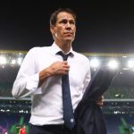 Ligue 1 : SCO Angers – OL, les compos sont tombées !