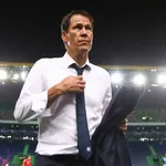 Ligue 1 : SCO Angers &ndash; OL, les compos sont tombées !