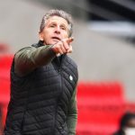 Ligue 1 : SCO d’Angers – ASSE, les compos (les Verts en 3-5-2)