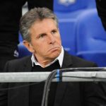 Ligue 1 : Stade Brestois – ASSE, les compos probables