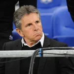 Ligue 1 : Stade Brestois – ASSE, les compos probables