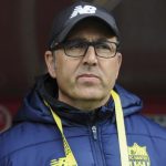 Ligue 1 : Reims &ndash; Nantes, les compos probables et les absents