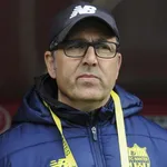 Ligue 1 : Reims &ndash; Nantes, les compos probables et les absents