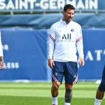 Ligue 1 : Stade de Reims – PSG, les compos sont tombées (Messi sur le banc) !