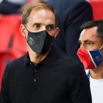 Ligue 1 : Stade de Reims – PSG, les compos sont tombées !