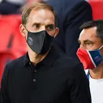 Ligue 1 : Stade de Reims – PSG, les compos sont tombées !