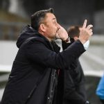 Ligue 1 : Stade de Reims – RC Lens, les compos (Badé finalement titulaire)