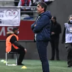 Ligue 1 : Stade de Reims – RC Strasbourg, les compos (Sierhuis et Diallo titulaires)