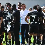 Ligue 1 : Stade Rennais – AS Monaco, les compos sont tombées