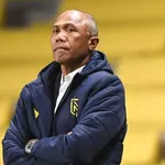 Ligue 1 : Stade Rennais – FC Nantes, les compos (Girotto sur le banc, Pallois titulaire)