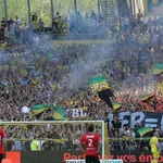Ligue 1 : Stade Rennais – FC Nantes, les compos (des Canaris offensifs)