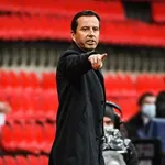 Ligue 1 : Stade Rennais – Girondins de Bordeaux, les compos sont tombées !