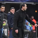Ligue 1 : Stade Rennais – LOSC, les compos (Truffert et Araujo titulaires)