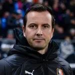 Ligue 1 : Stade Rennais &ndash; Montpellier, les compositions d’équipe