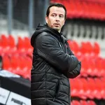 Ligue 1 : Rennes – OM, les compos probables et les absents