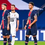 Ligue 1 : Stade Rennais – PSG, les compos sont tombées