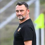 Ligue 1 : Stade Rennais – RC Lens, les compos