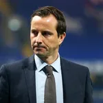 Ligue 1 : Stade Rennais &ndash; RC Lens, les compos probables
