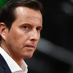 Ligue 1 : Stade Rennais &ndash; Stade Brestois, les compos sont là  !