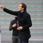 Ligue 1 : Stade Rennais – Stade de Reims, les compos (Raphinha titulaire)