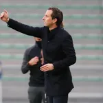 Ligue 1 : Stade Rennais – Stade de Reims, les compos (Raphinha titulaire)