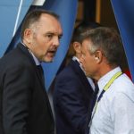 Ligue 1 : Stéphane Guy viré, action coup de poing à  venir chez Canal+ ?