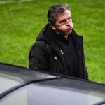 Ligue 1 : Strasbourg &ndash; ASSE, les compos probables et les absents